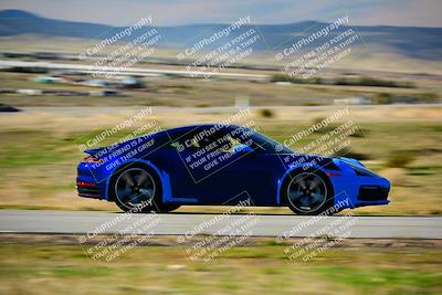 media/Jan-27-2024-VIP Trackdays (Sat) [[15b9b18693]]/Group C/Session 1 (Turn 3)/